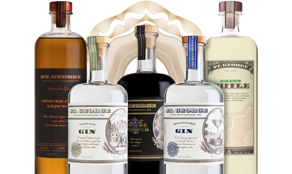 Big image st. george bottle image homepage