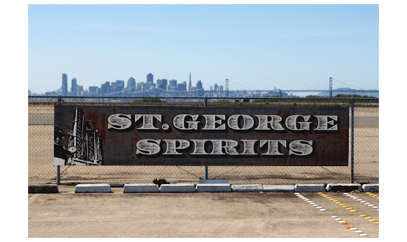 Big image saint george 1