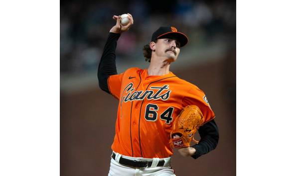 Big image usatsi 18219914