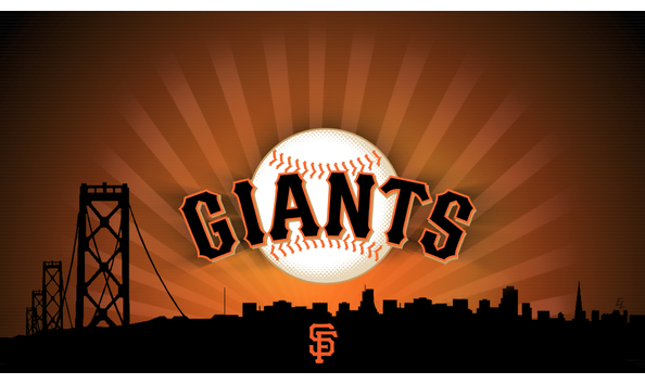 Big image sf giants