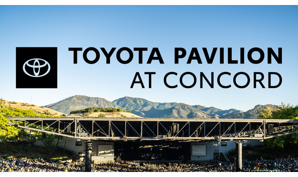 Big image ac313dd4 1b62 4990 9028 7041d33c553a