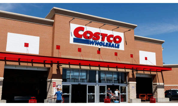 Big image getty 1172757625 gzdlnb