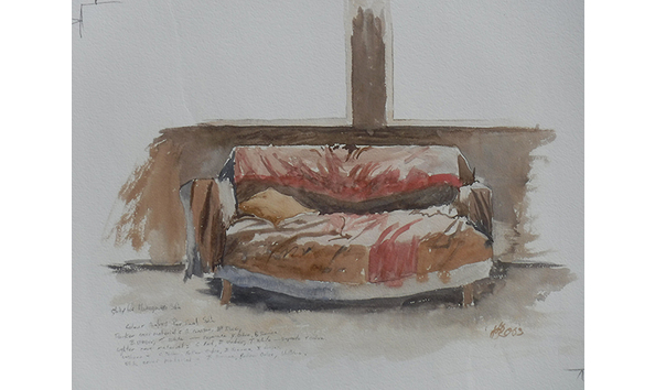 Big image maungarei sofa 600