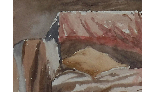 Big image maungarei sofa detail 1