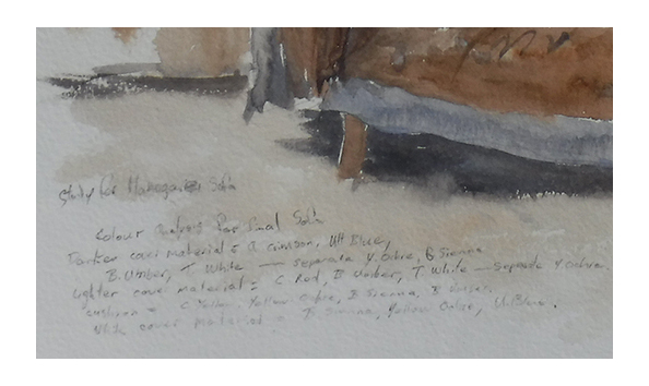 Big image maungarei sofa detail 2