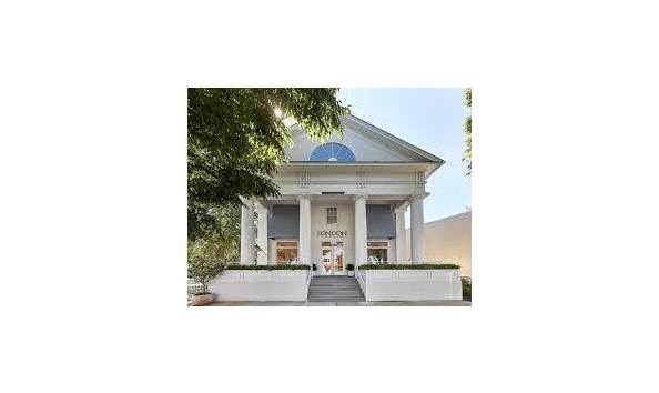 Big image london jewelers