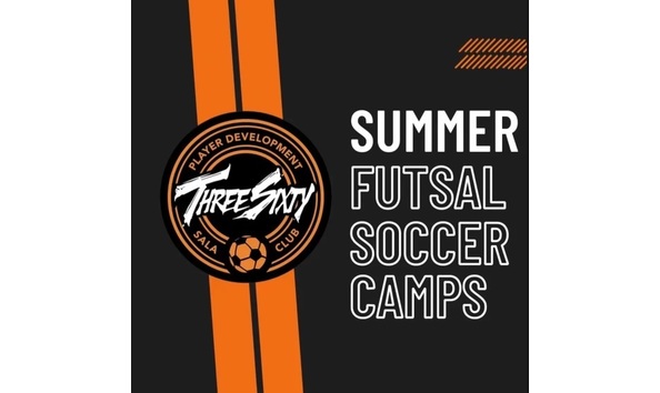 Big image acba1ec0 5817 4969 97b0 1d87d6a20fed