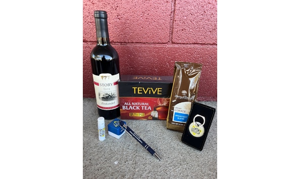 Big image img 4473  1 