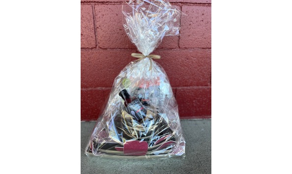 Big image img 4484  1 