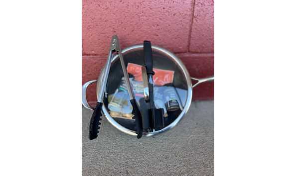 Big image img 4482  1 