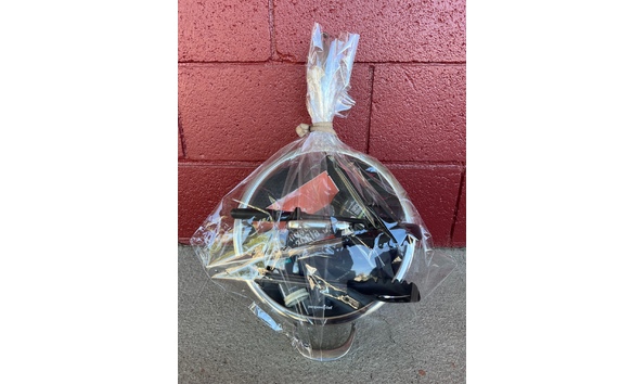 Big image img 4481  1 