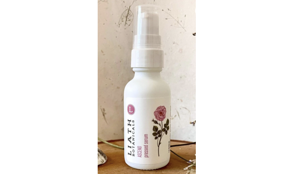 Big image screenshot 2024 04 14 at 9.53.29 am