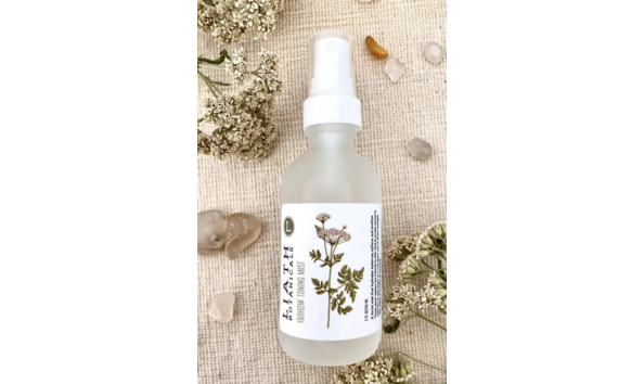 Big image screenshot 2024 04 14 at 9.53.53 am