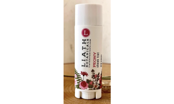 Big image screenshot 2024 04 14 at 9.54.39 am