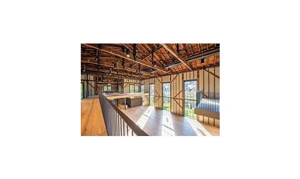 Big image the church arts center