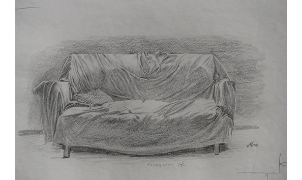 Big image maungarei sofa drawing 600