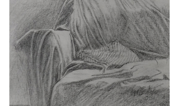 Big image maungarei sofa drawing detail