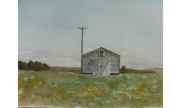 Big image white barn 600