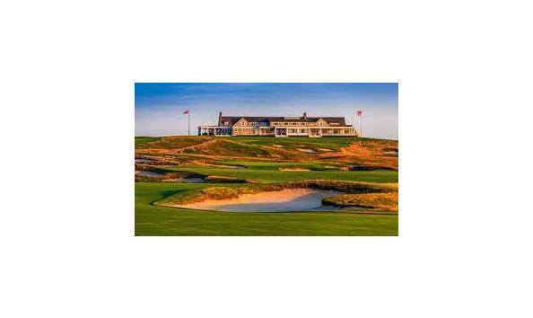 Big image shinecockhills