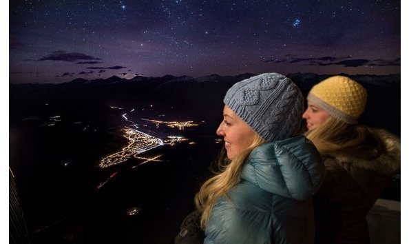 Big image big image t16 018613  high res jpg.2e16d0ba.fill 780x485