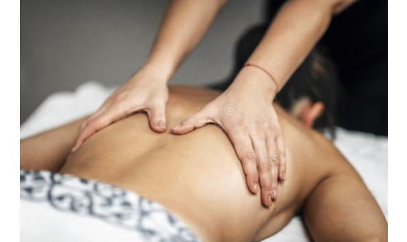 Big image screenshot 2024 04 14 at 7.51.24 pm