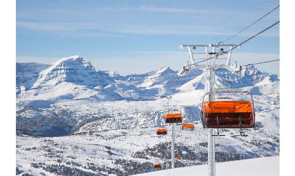 Big image ski resort sunshine village ski and snowboard resort banff n4804 56332 1 raw