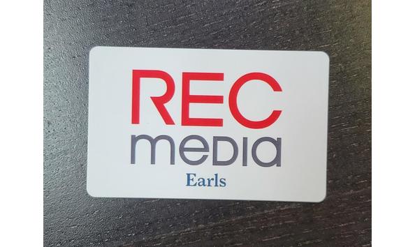 Big image bec1f8c4 d146 44fd bc82 7a8c7781a6b1   kyle hodge