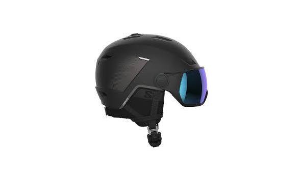 Big image helmet   manning ski club