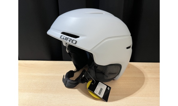 Big image img 5544   paul robinson