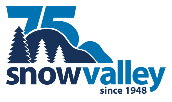 Big image sv corp 75   paul robinson