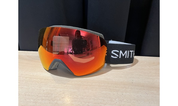 Big image img 5543   paul robinson