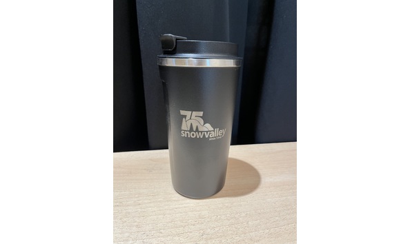 Big image img 5546   paul robinson