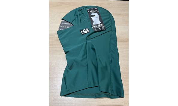 Big image img 5547   paul robinson