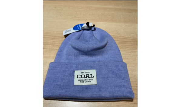 Big image screenshot 2024 04 14 211339