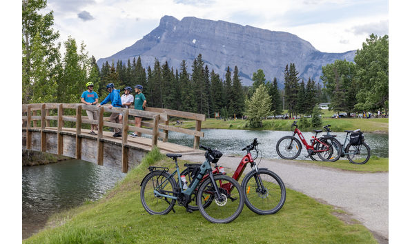 Big image devans nqy bikebanff 1351 scaled