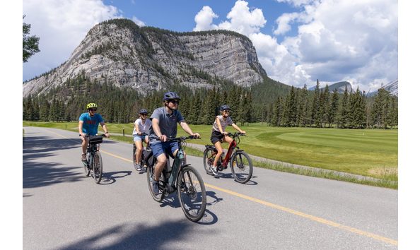 Big image devans nqy bikebanff 1100