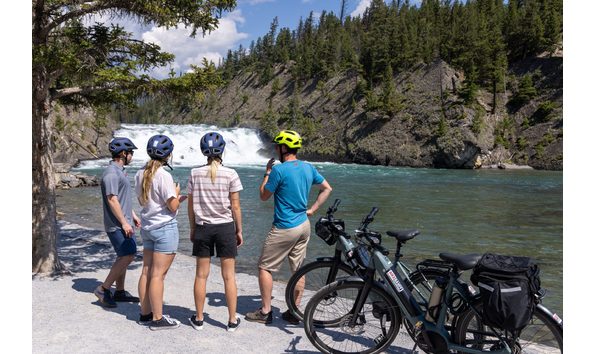 Big image devans nqy bikebanff 0972