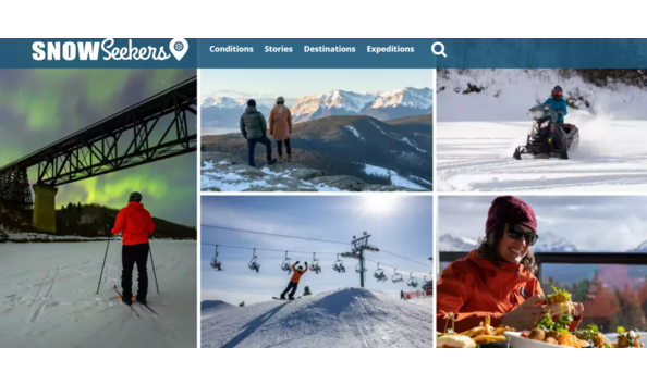 Big image screenshot 2024 04 14 222453