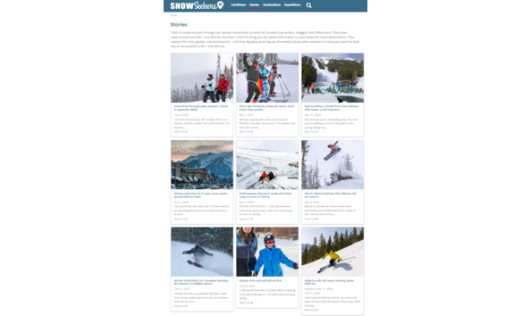 Big image screenshot 2024 04 14 222026