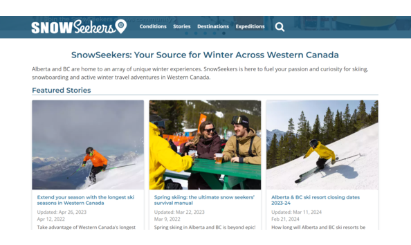 Big image screenshot 2024 04 14 221925