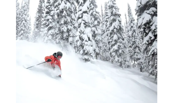 Big image screenshot 2024 04 14 223720