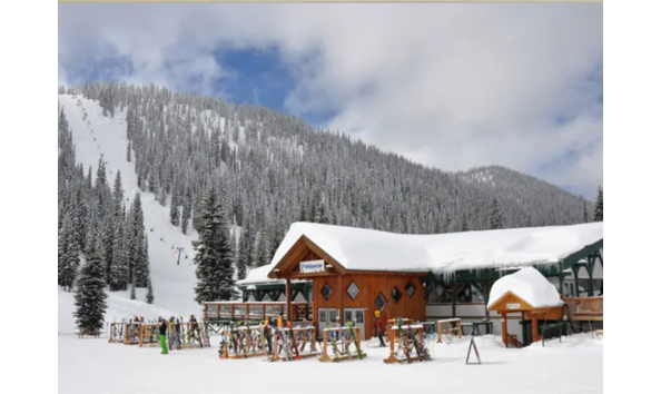 Big image screenshot 2024 04 14 223609