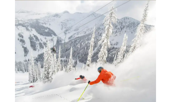 Big image screenshot 2024 04 14 223451