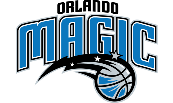 Big image orlando magic logo.svg