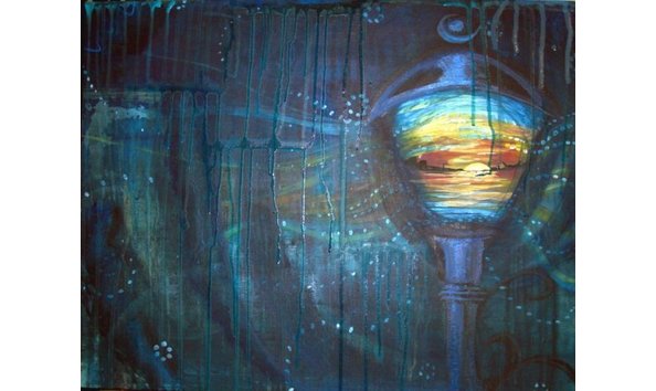 Big image one world within another 3 18 24