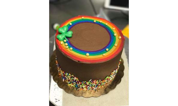 Big image 6ff6e4ef ffe4 4f1e 8ef6 387e26aa1487