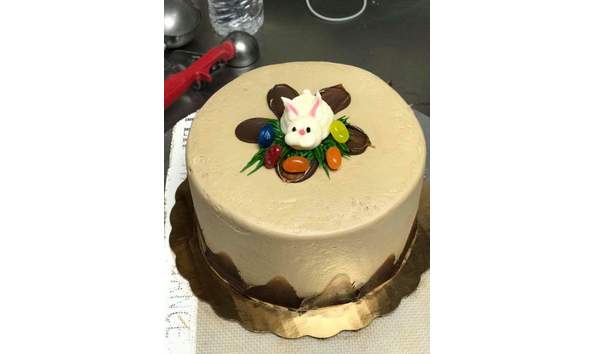 Big image fc93a514 f7e7 403a 8d51 8fe48bd9872f