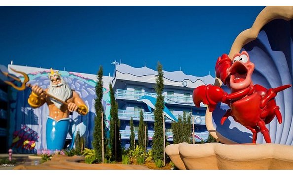 Big image disney s art of animation