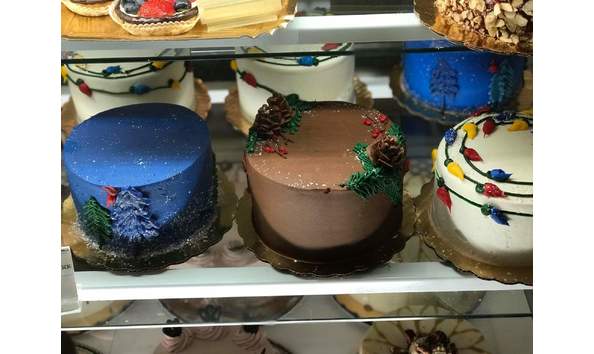 Big image a93cc655 d41a 412c a1b7 6ea2e3dee473