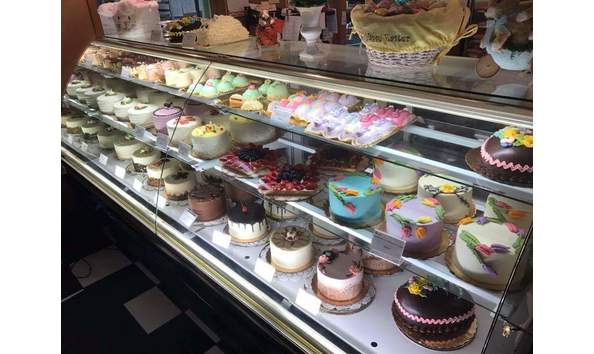 Big image c85a4631 edc7 4fc0 a277 a79be63b43c1